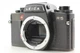 [ Near MINT ] Leica R5 Black 35mm Film Camera Body SLR Meter Works From JAPAN