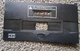 35MM FILM HOLDER FOR CANON CANOSCAN 5000F