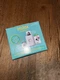 Fujifilm INSTAX PAL & MINI LINK Smart Phone Printer Film Bundle
