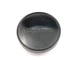 Voigtlander Prominent 35mm Rangefinder Camera Body Cap