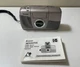 Kodak Advantix C400 Point & Shoot Film Camera Film w/Instructions- Tested Works!