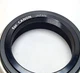 T-2 T2 T-Mount Metal Adapter Ring For A-1 F-1 Canon AE-1 P FD Camera U&S