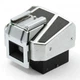 Ihagee Dresden Viewfinder Prism Viewfinder For Exakta Exa 1B 1 B Etc.