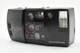 Serviced Olympus AF-1 Twin QD 35mm Point & Shoot Film Camera [N Mint] Japan