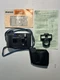 Pentax Sport 35 Motor 35mm Film Camera  Auto Focus DX Point & Shoot Vintage 