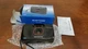 VINTAGE 35MM POINT AND SHOOT CAMERA SUNTONE  MM252  NEW
