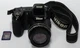 Nikon COOLPIX L810 16.1MP Digital Camera Black Tested W/ Batteries & SD Card