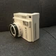 LOMO'INSTANT The Adventure Challenge Automat Film White Lomography Camera ONLY