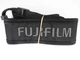 Fuji Fujifilm Camera Neck Strap For X-H1 / X-H2 / X-H2S / X-T4 / X-T5 (NO LUGS)
