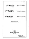 NIKON FM2 FM2N FM2/T Camera Service Repair Manual & Parts List PDF READ