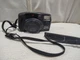Vintage Pentax Zoom 105-R 35mm Auto Focus Film Camera JAPAN