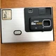 Vintage Kodak Disc 4000 Camera 1970's Photography Works Silver & Black