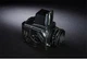 Camera Case For Hasselblad 501CM 500CM Genuine Leather Insert TP Handmade Cover