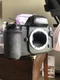 Nikon F100 Camera Body As Is For Parts Only Nikon F100