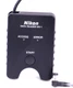 Nikon Data Reader Mv-1 Japn for f100 f5 f6 SLR  film cameras Japan Mv1 As Is