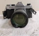 Asahi Pentax k1000 S 28&ndash;135mm f/4 Macro Zoom Lens KR Mount (#355)