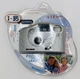 New.  Unopened KALIMAR I-35 35 mm Focus Free Flash Camera