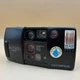 🎥 [EX +++++5] Olympus AF-1 TWIN 35mm Compact Film Camera From JAPAN #1027004