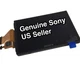 Sony A7 III ILCE-7M3 A7M3 LCD Screen Monitor Repair Replacement Part Genuine