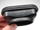 Fuji Fujifilm GA645W / GA645Wi Professional Genuine Camera Lens Hood w/ Cover