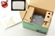 【 TOP MINT in Box 】 Voigtlander Bessa R2 Rangefinder 35mm Film Camera From Japan