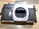 Yashica TL-Super 9063870 Camera  *FREE SHIPPING*
