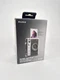 Fujifilm Instax Mini EVO Hybrid Instant Camera Digital Film Camera