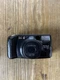 Vintage FUJI DISCOVERY 1000 ZOOM DATE PANORAMA ZOOM POINT & SHOOT FILM CAMERA