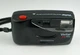 Vivitar PS45s Point and Shoot Film Camera