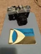 ZENIT-E 1978 German Camera and Accessories #8066818