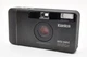 [Top MINT] Konica Big mini BM-301 Black Point & Shoot Compact Film Camera JAPAN