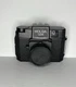 Holga 120N Medium Format Film Camera