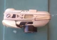  Olympus Stylus Epic Zoom 80 35mm Point Shoot FILM Camera ***Parts ***Repair