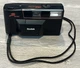 Kodak S Series S100 EF Flash 35mm Point & Shoot Camera, instructions - FREE SHIP