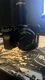 Sony ZV-E10 Bundle w/ Lens + Cage - Excellent Condition