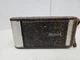 No. 1-A Autographic KODAK JR. Camera - 