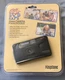 Keystone Easy Shot ES-P Panorama Normal/Panoramic 35mm Camera Black Focus Free