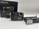 Fujifilm Xp80 Waterproof Underwater Digital Camera 