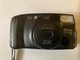 FUJI Discovery 1000 35-80mm Zoom Panorama 35mm Point Shoot Film Camera
