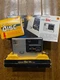 Vintage KODAK Disc 4000 Camera  UNTESTED