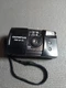 Olympus Trip AF 30 Kompaktkamera Kamera Camera - DX 34mm 5.6 Optik. Working
