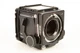Mamiya RB67 Professional S Medium Format Camera Body AS-IS PARTS OR REPAIR V23