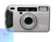 PENTAX ESPIO 120MI Compact Film Camera - Excellent Condition