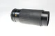 Vivitar 75-300mm f4.5-5.6 Lens Olympus OM #G442