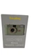 35MM Camera with Built-in Flash - heyday Jade
