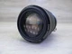 Nikon Nikkor Zoom 35-105mm F Mount Manual Focus Lens