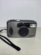 Nikon One Touch Zoom 70 35mm Point & Shoot Film Camera Free Shipping Nikon One Touch Zoom 70 35mm Point & Shoot Film Camera Free Shipping