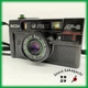 [Exc+5] Ricoh AF-2 35mm Point & Shoot Film Camera Color Rikenon 38mm F2.8 Lens