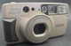 Vivitar 357PZ QD 35mm Point & Shoot 35mm Film Camera