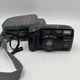 Vivitar Series 1 460PZ 35mm Point & Shoot Film Camera